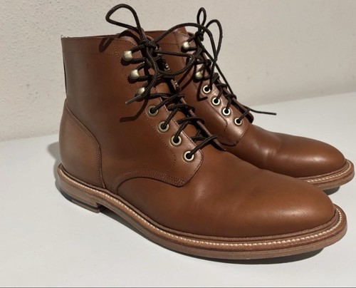 Grant stone men diesel - grant, men’s