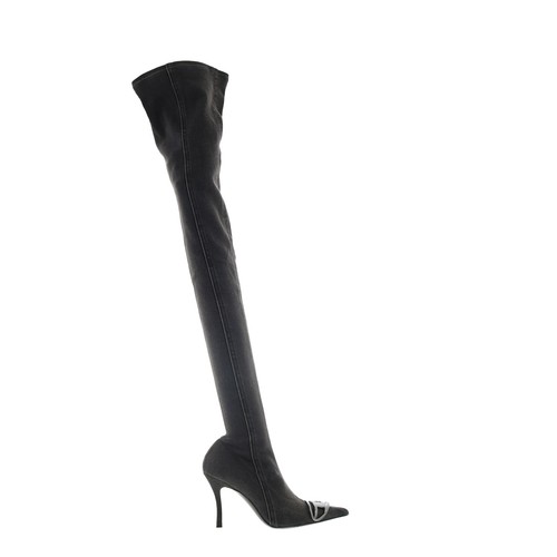 Diesel venus tbt womens - diesel, d